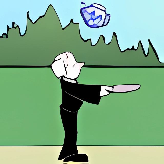 Game Trò chơi của quản gia