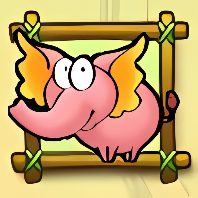 Game Trò chơi trí não