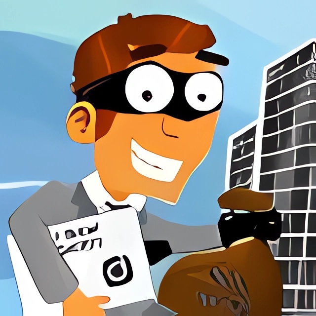 Game Trộm dữ liệu