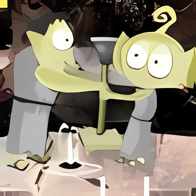 Game Trốn trong đêm