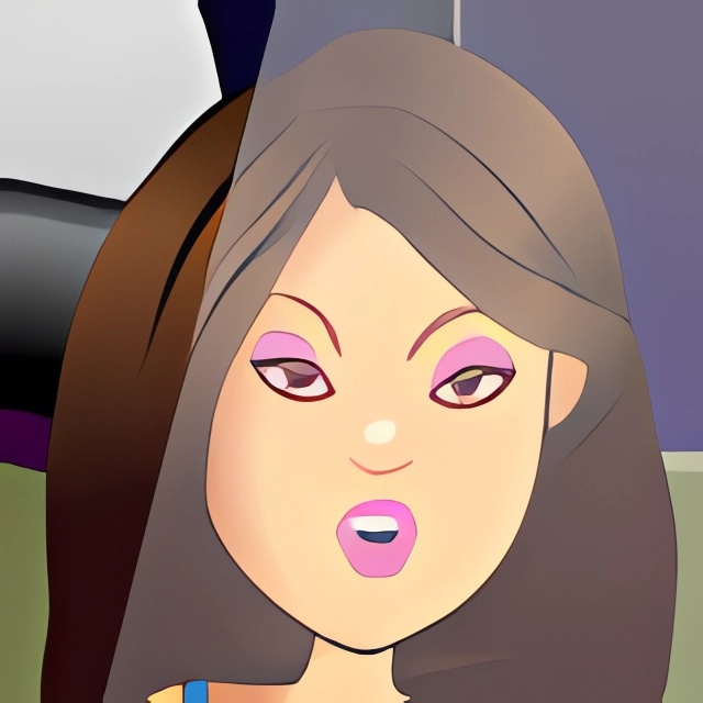 Game Trường học âm nhạc