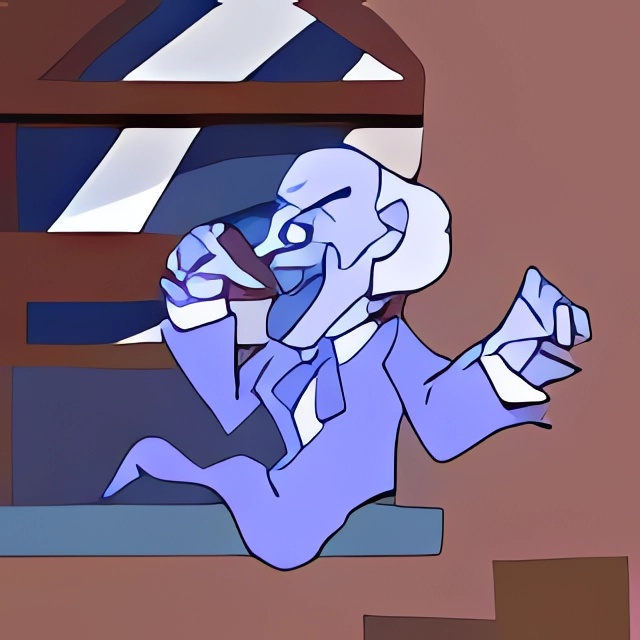 Game Trường học ma ám