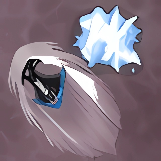 Game Truy tìm kim cương