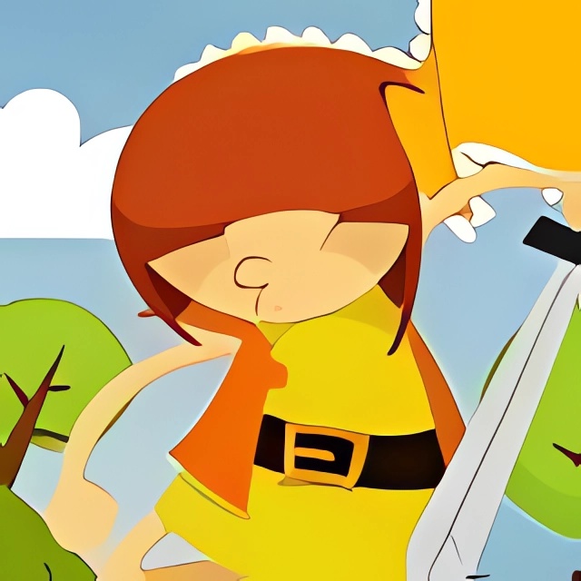 Game Truyền thuyết Larry