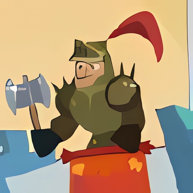 Game Tử thủ thành trì 2