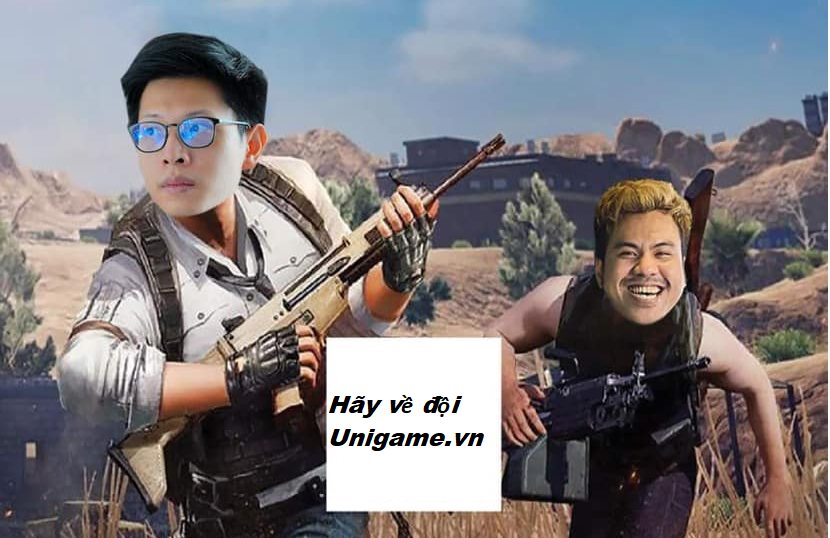 tuyen-dung
