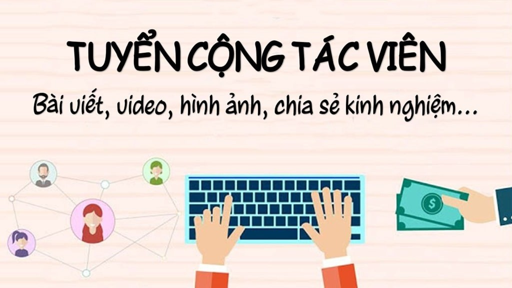 tuyen-dung-vi-tri-content