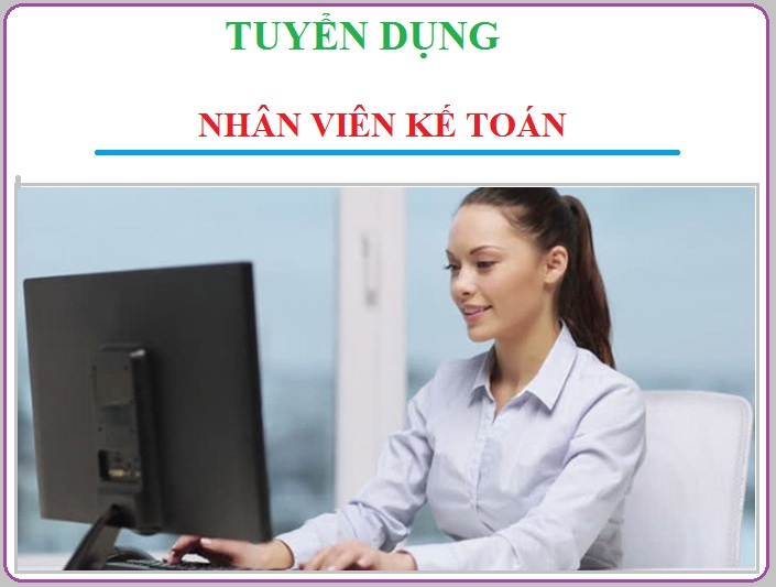 tuyen-dung-vi-tri-ke-toan