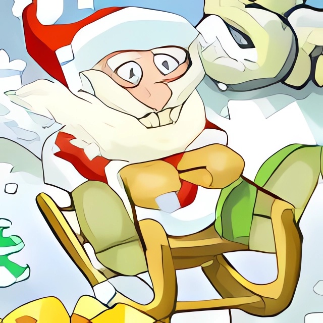 Game Vẽ đường trượt