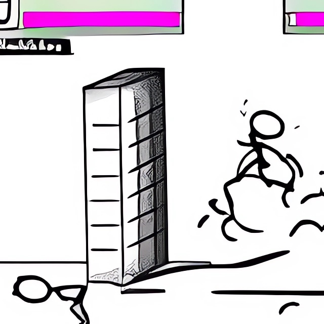 Game Võ sĩ quyết đấu