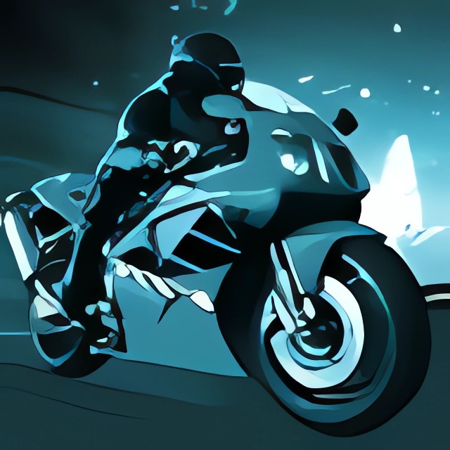 Game Vòng đua nguy hiểm