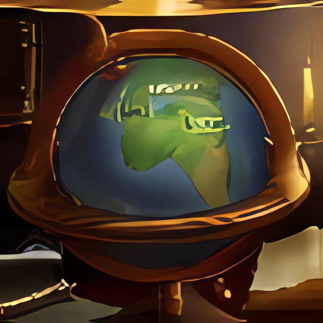 Game Vòng quanh thế giới