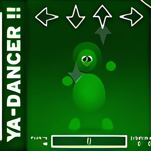 Game Vũ điệu Audition