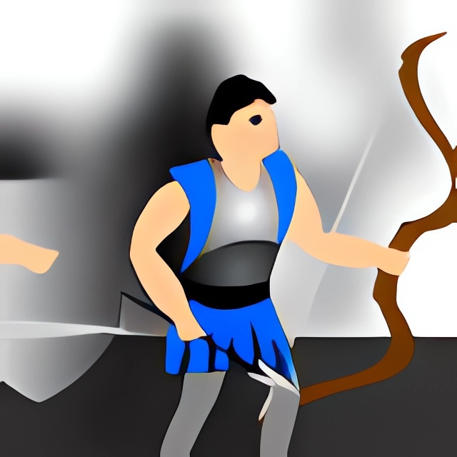 Game Vua chiến tranh