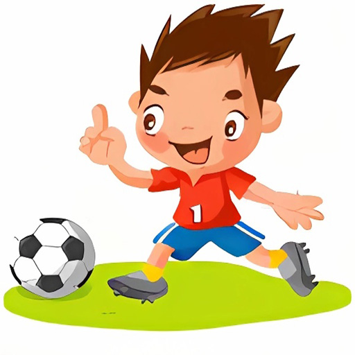 Game Vua phá lưới