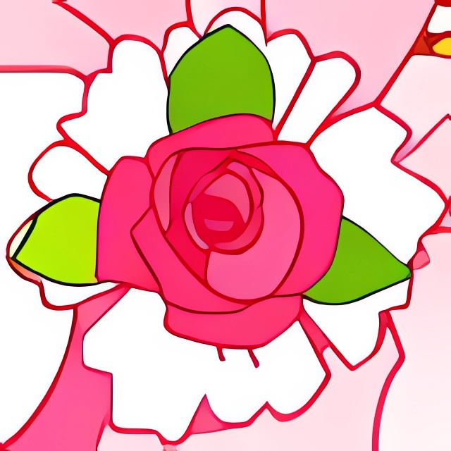 Game Vườn hoa Gamevui