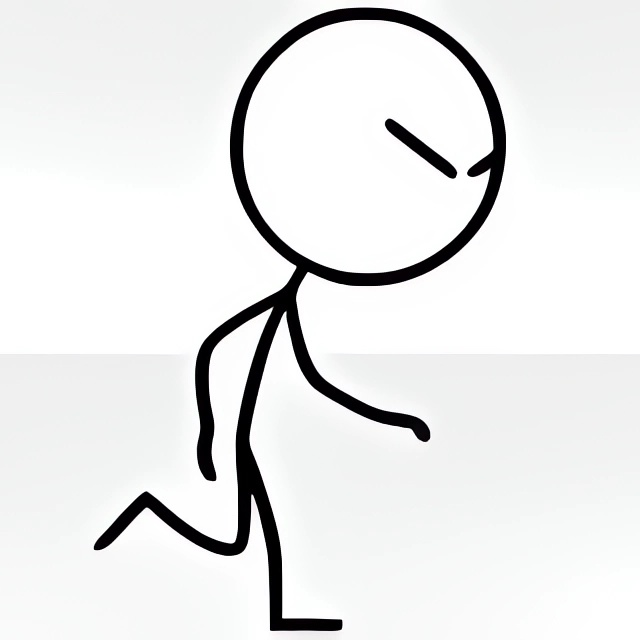 Game Vượt tường