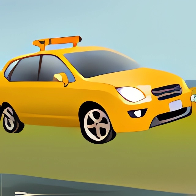 Game Vượt xa lộ