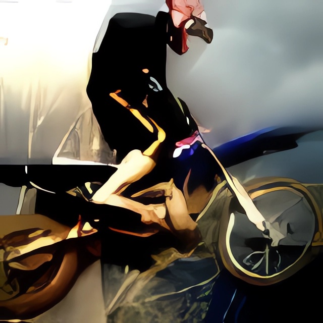 Game Xe địa hình