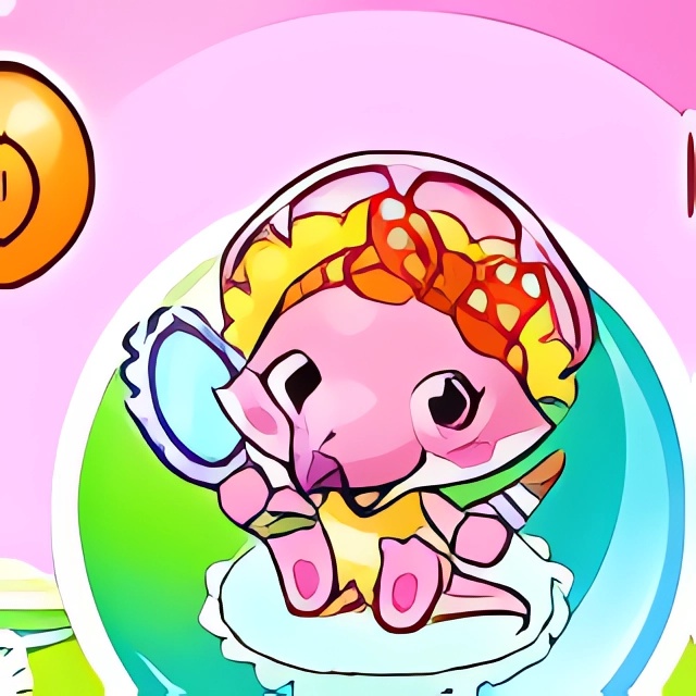 Game Xếp đồ trang điểm