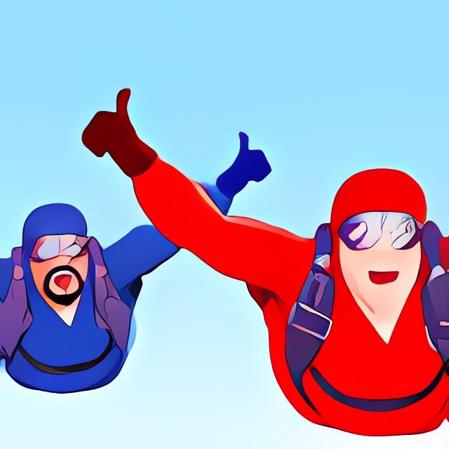 Game Xếp đội hình trên không