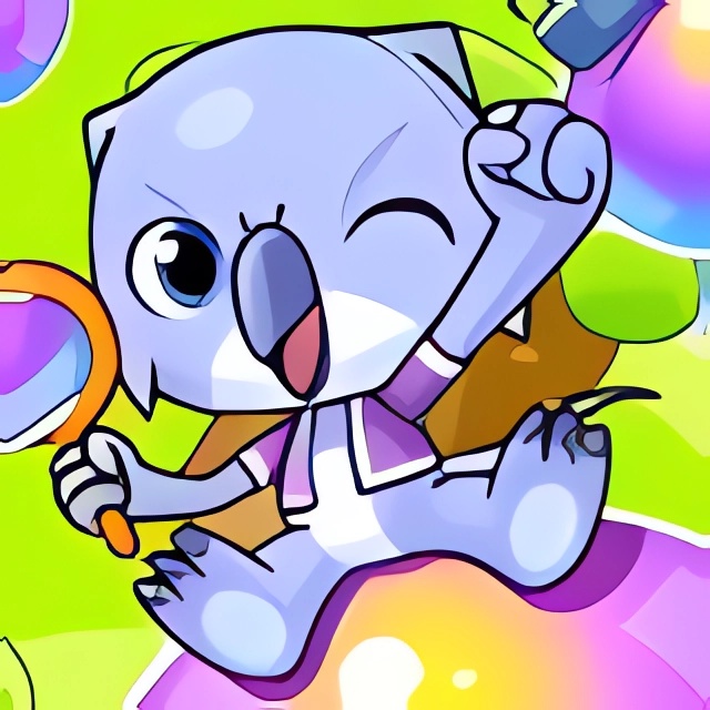 Game Xếp hình khủng long