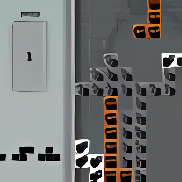 Game Xếp hình oẳn tù tì