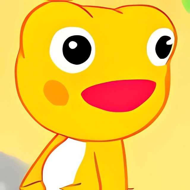 Game Xếp trứng Ếch ộp