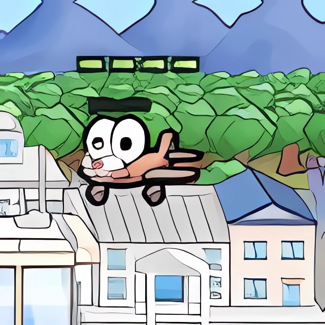 Game Xưởng máy bay