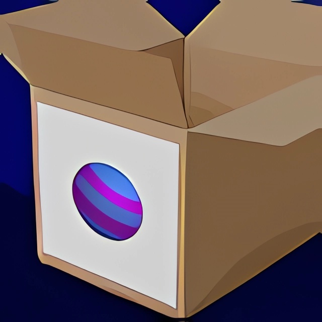 Game Xưởng sản xuất bóng